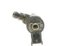 Форсунка топливная BOSCH 0 445 110 652 (фото 3)