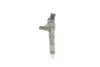 Форсунка топливная BOSCH 0 445 110 652 (фото 4)