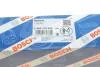 Форсунка топливная BOSCH 0 445 110 652 (фото 9)