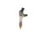 Распылитель BOSCH 0445110673 (фото 4)