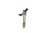 Форсунка топливная BOSCH 0 445 110 713 (фото 4)