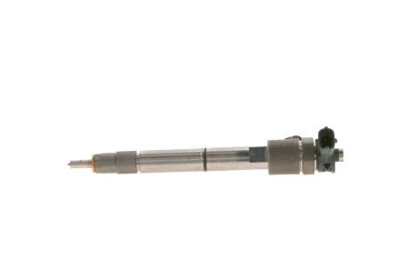 Форсунка паливна BOSCH 0 445 110 713