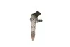Форсунка CRI2-22AP BMW BOSCH 0445110871 (фото 4)