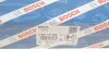 ІНЖЕКТОР 0 445 110 908 BOSCH 0445110908 (фото 5)