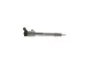 Форсунка топливная BOSCH 0 445 110 939 (фото 3)