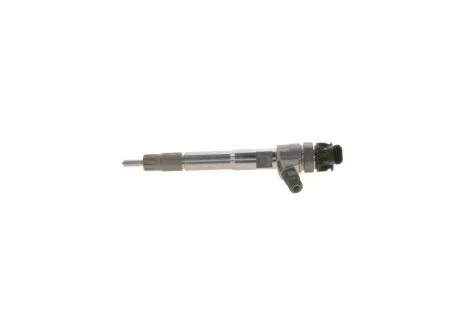 Форсунка топливная BOSCH 0 445 110 939