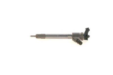 Форсунка паливна BOSCH 0 445 110 954
