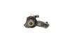 Форсунка CR NISSAN BOSCH 0 445 115 022 (фото 5)