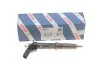 Форсунка Crafter 2.5TDI 06-10 (новая) BOSCH 0 445 115 028