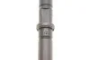 Форсунка Crafter 2.5TDI 06-10 (новая) BOSCH 0 445 115 028 (фото 2)