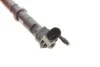 Форсунка Crafter 2.5TDI 06-10 (новая) BOSCH 0 445 115 028 (фото 3)
