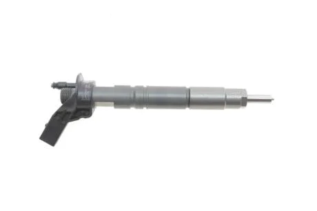 Форсунка Common-Rail DB W164/W204/W211/W463 3,0CDI BOSCH 0445115059