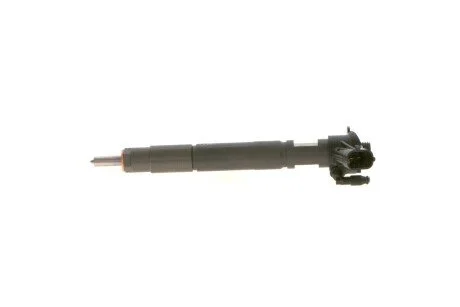 Інжектор пєзоелектричний BOSCH 0 445 115 067