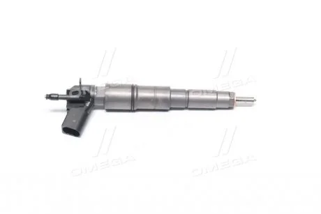 Форсунка дизель CR BMW 330/530/730/X3 \'\'05-08 BOSCH 0 445 115 070
