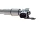Форсунка CR BMW BOSCH 0 445 115 077 (фото 6)