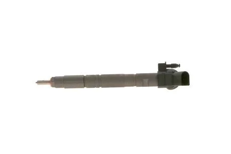 Інжектор CR п\'єзо BOSCH 0 445 115 085