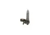 Пєзоелектричний CR інжектор LAND ROVER FREELANDER 2 224DT/DW12BTED4 10.06-10.14 BOSCH 0445115091 (фото 2)