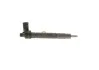 Пєзоелектричний CR інжектор LAND ROVER FREELANDER 2 224DT/DW12BTED4 10.06-10.14 BOSCH 0445115091 (фото 3)