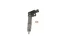 Пєзоелектричний CR інжектор LAND ROVER FREELANDER 2 224DT/DW12BTED4 10.06-10.14 BOSCH 0445115091 (фото 4)