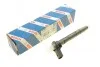 Форсунка CR VW (VOLKSWAGEN); AUDI; SKODA; SEAT (вир-во BOSCH) 0 445 116 029