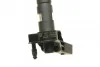 Форсунка двигуна BOSCH 0 445 116 029 (фото 4)