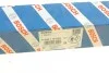 Форсунка двигуна BOSCH 0 445 116 029 (фото 9)