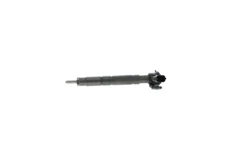 Форсунка BOSCH 0445116033