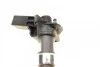 Форсунка паливна Common Rail VAG Amarok/T-5 2.0Tdi BOSCH 0 445 116 034 (фото 2)
