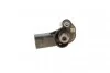 Форсунка паливна Common Rail VAG Amarok/T-5 2.0Tdi BOSCH 0 445 116 034 (фото 6)