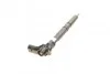 Форсунка паливна Common Rail VAG Amarok/T-5 2.0Tdi BOSCH 0 445 116 034 (фото 8)