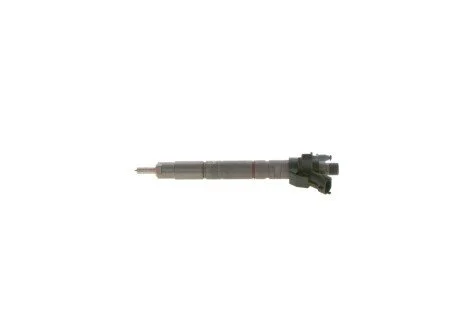 Інжектор пєзоелектричний BOSCH 0 445 116 045