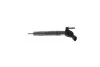Форсунка топливная Common Rail (Bosch) Honda Accord VIII, Civic IX, CR-V III, CR-V IV 2.2D 01.07- 0 445 116 056