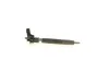 Форсунка топливная BOSCH 0 445 116 057 (фото 3)