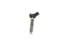 Форсунка топливная BOSCH 0 445 116 057 (фото 4)