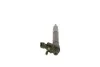 Форсунка топливная BOSCH 0 445 116 070 (фото 2)