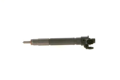 Форсунка топливная BOSCH 0 445 116 070