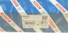 Форсунка двигуна BOSCH 0 445 117 021 (фото 10)