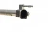 Форсунка топливная Common Rail BMW F-series 2.0-3.0D 10- BOSCH 0 445 117 030 (фото 3)