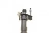 Форсунка топливная Common Rail BMW F-series 2.0-3.0D 10- BOSCH 0 445 117 030 (фото 4)
