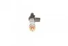 Форсунка топливная Common Rail BMW F-series 2.0-3.0D 10- BOSCH 0 445 117 030 (фото 6)