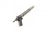 Форсунка топливная Common Rail BMW F-series 2.0-3.0D 10- BOSCH 0 445 117 030 (фото 8)