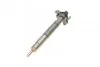 Форсунка топливная Common Rail BMW F-series 2.0-3.0D 10- BOSCH 0 445 117 030 (фото 9)
