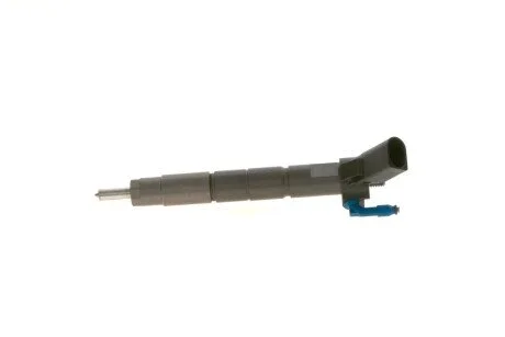 Інжектор пєзоелектричний BOSCH 0 445 117 047