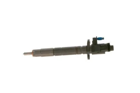 WTRYSKIWACZ CR FIAT DUCATO MJT 06- BOSCH 0445117077