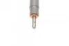 Форсунка CRI3-25 VW BOSCH 0445118002 (фото 4)