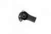 Форсунка CRI3-25 VW BOSCH 0445118002 (фото 7)
