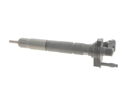 ФОРСУНКА БЕНЗИН 0 445 118 029 BOSCH 0445118029