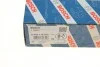 ІНЖЕКТОР, ФОРСУНКА 0 445 118 036 BOSCH 0445118036 (фото 10)