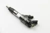 Форсунка дизель відновлена Bosch 2.8JTD 8V Fiat Ducato 02-06, Iveco Daily E3 99-06 0 445 120 002