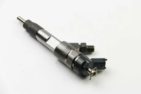 Форсунка дизель відновлена 2.8JTD 8V Fiat Ducato 02-06, Iveco Daily E3 99-06 BOSCH 0 445 120 002